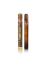 Perfume Cuba Jungle para Mujer Eau de Parfum 35ml